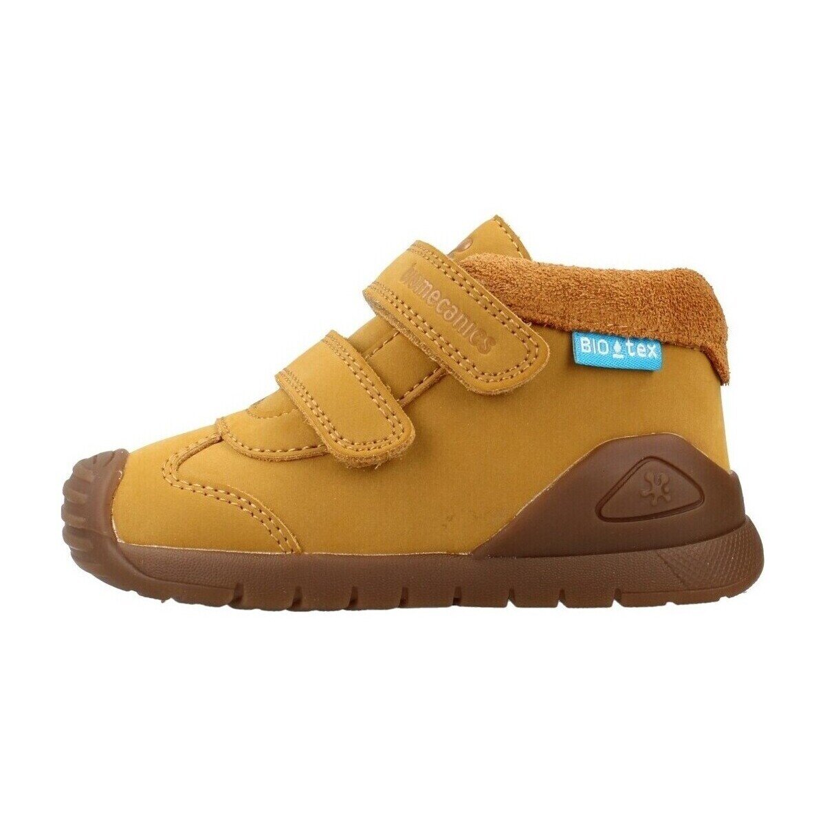 Biomecanics Pantofi Botin Urban Tex