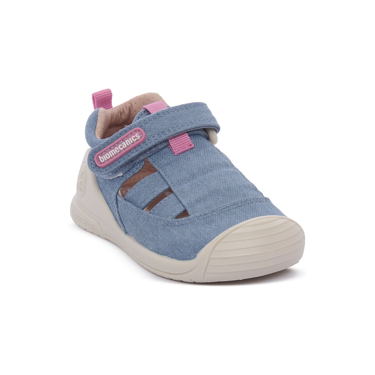 Biomecanics Pantofi JEANS