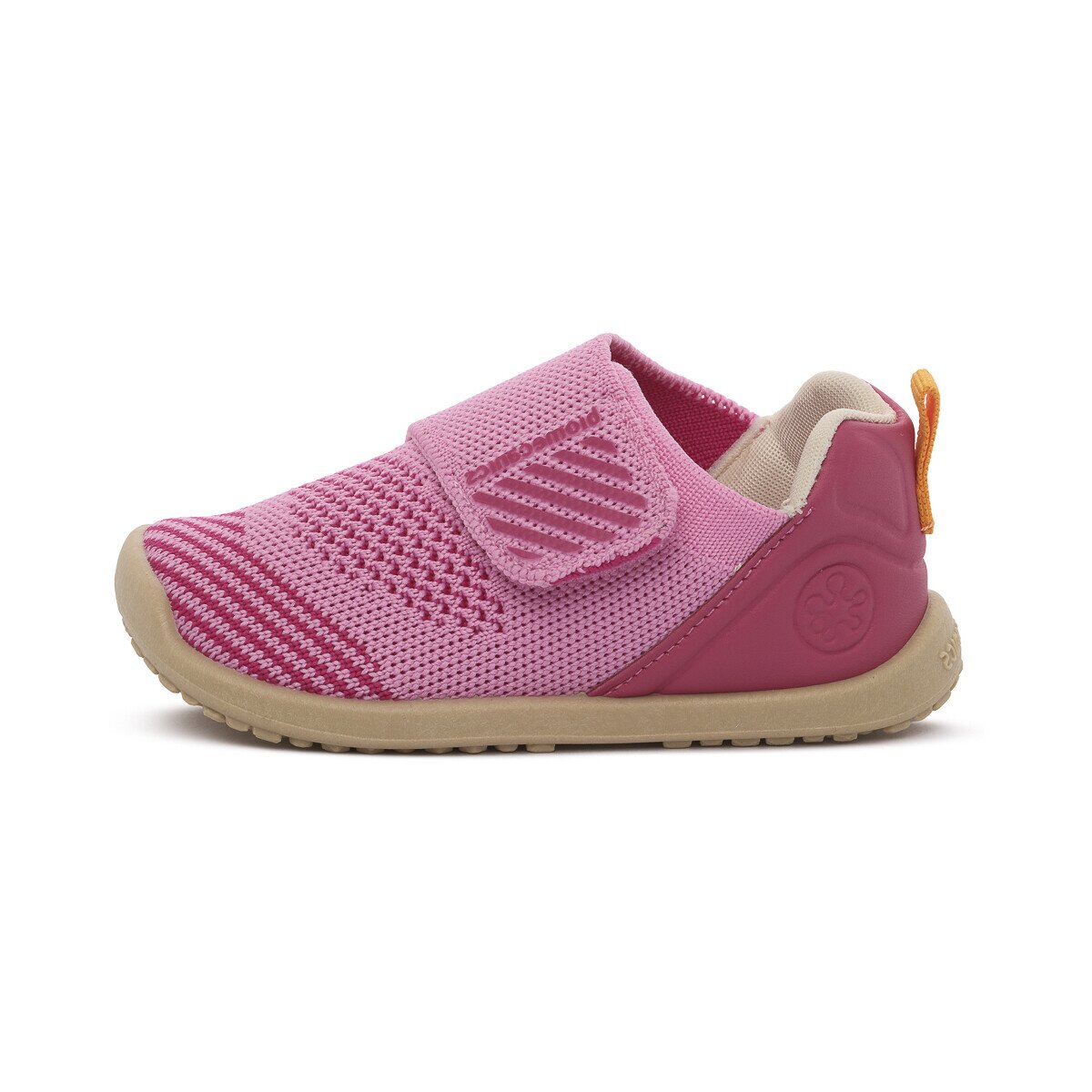 Biomecanics Pantofi LILA