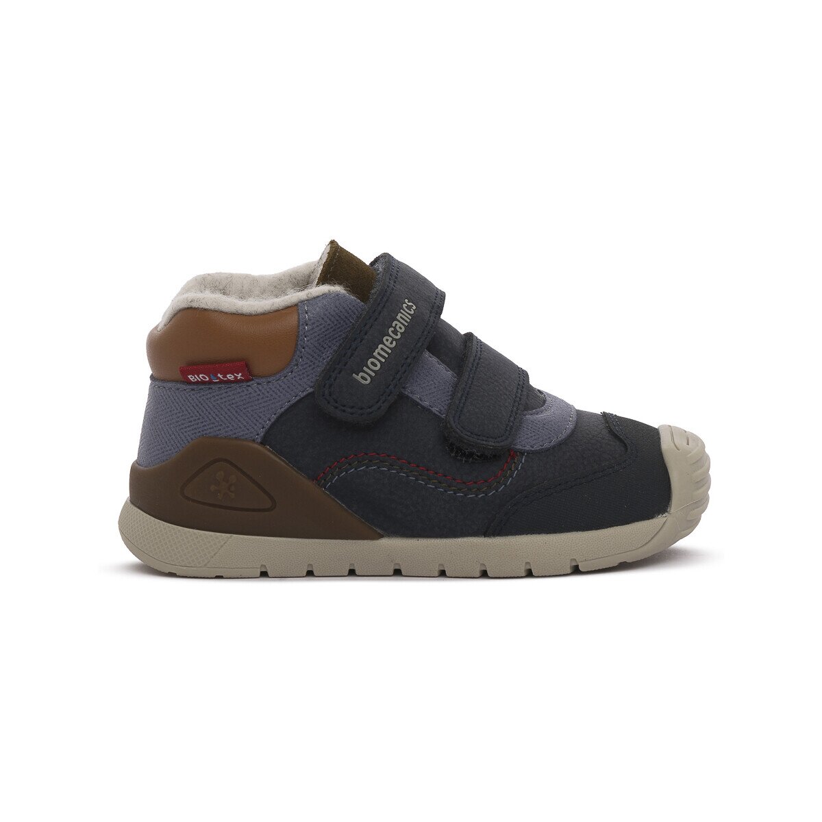 Biomecanics Pantofi NAVY