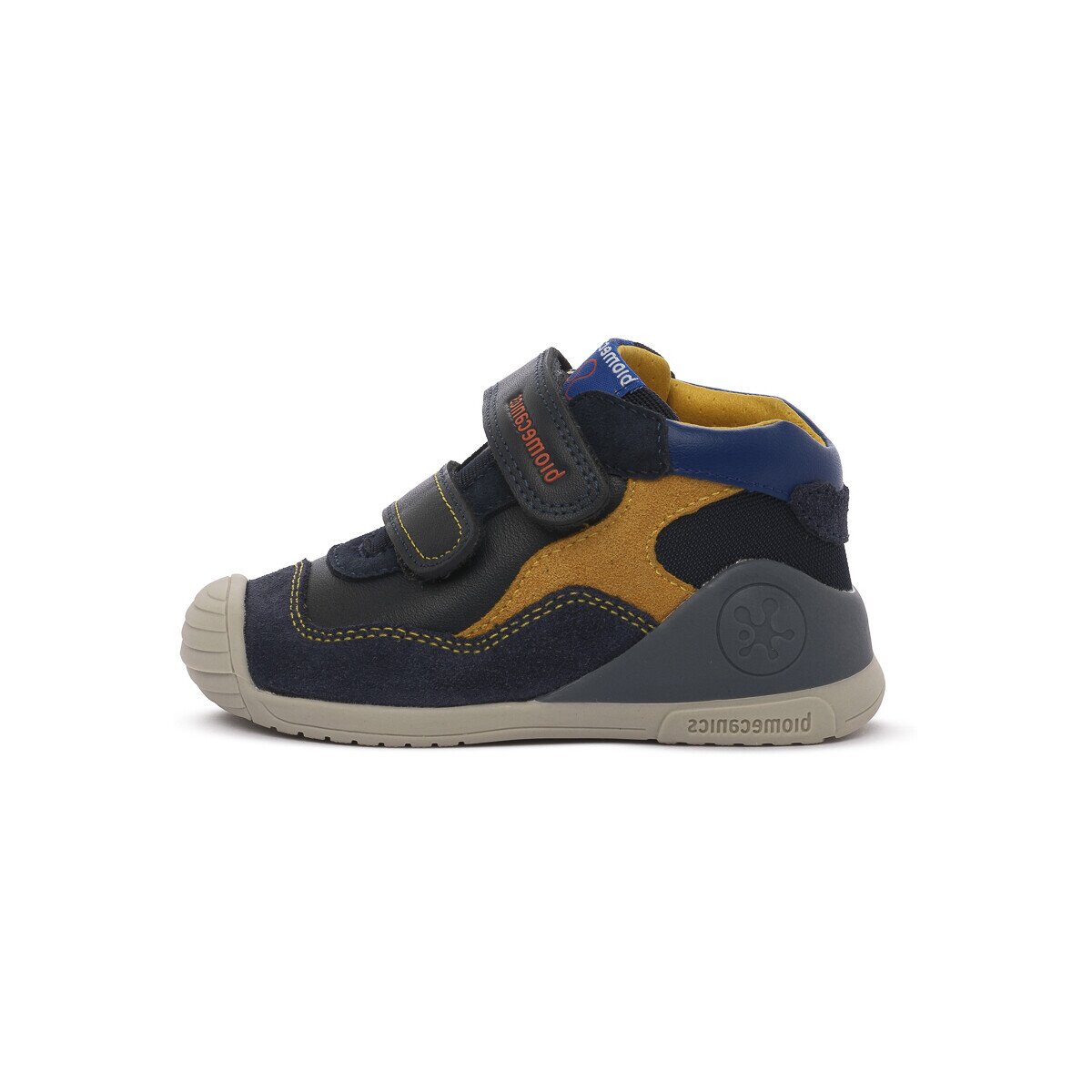 Biomecanics Pantofi OCEAN