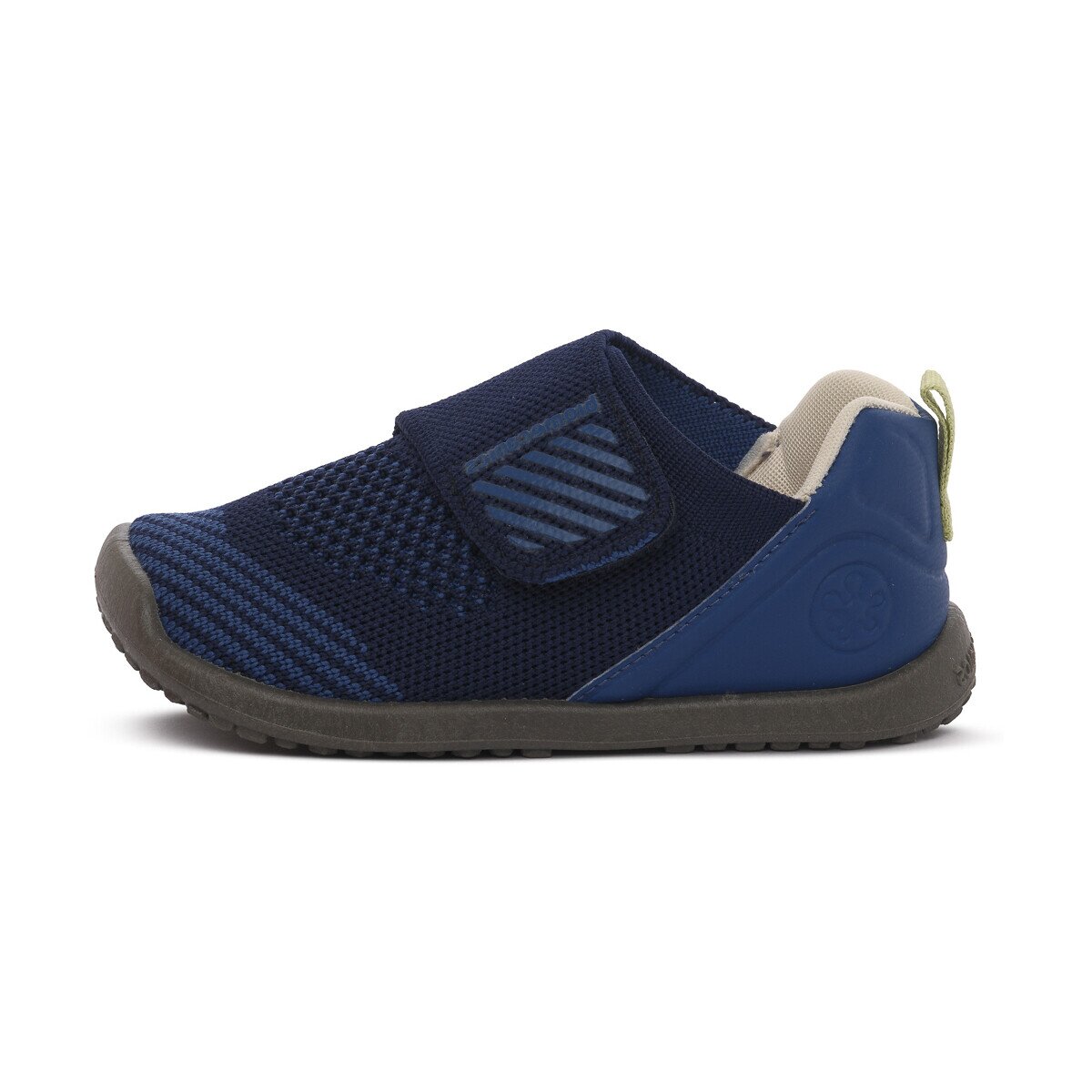 Biomecanics Pantofi OCEAN