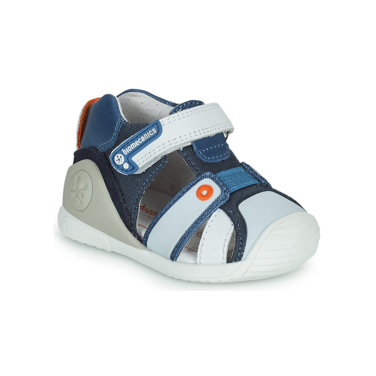 Biomecanics Pantofi PACO