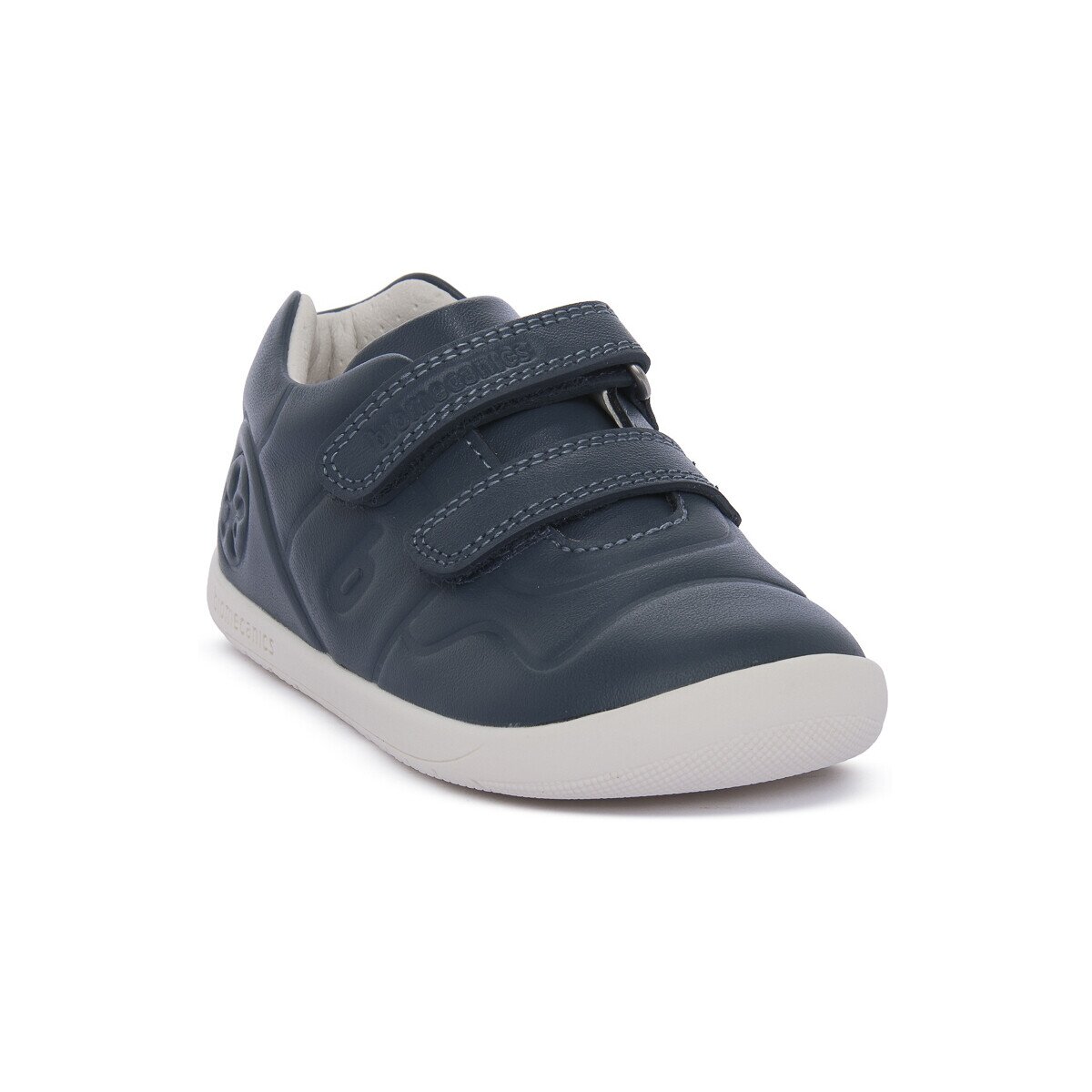 Biomecanics Pantofi PETROL
