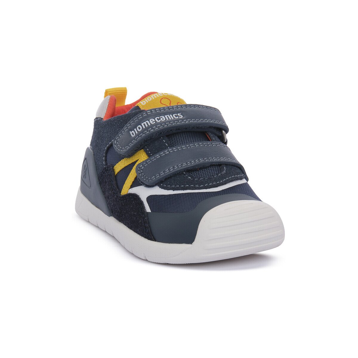 Biomecanics Pantofi PETROL