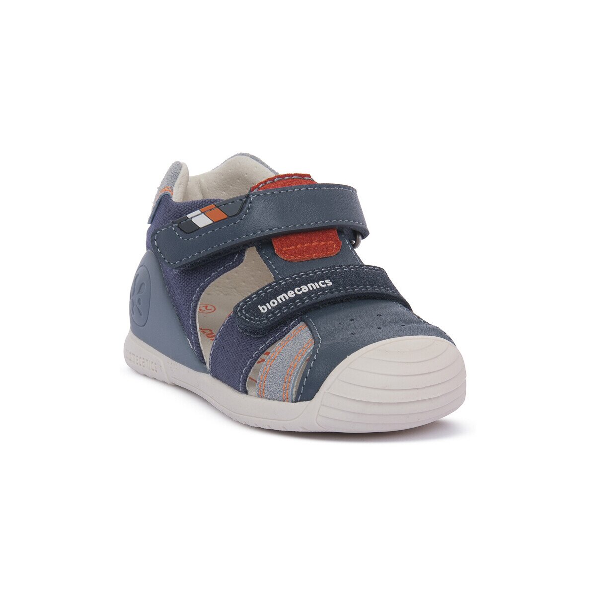 Biomecanics Pantofi PETROL
