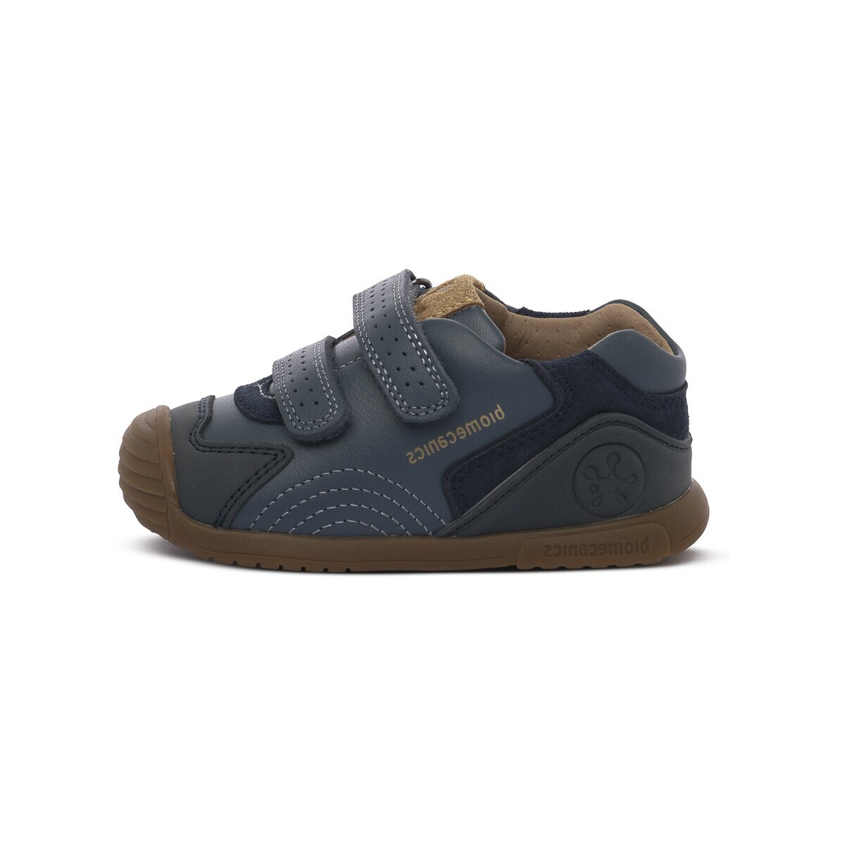 Biomecanics Pantofi PETROL