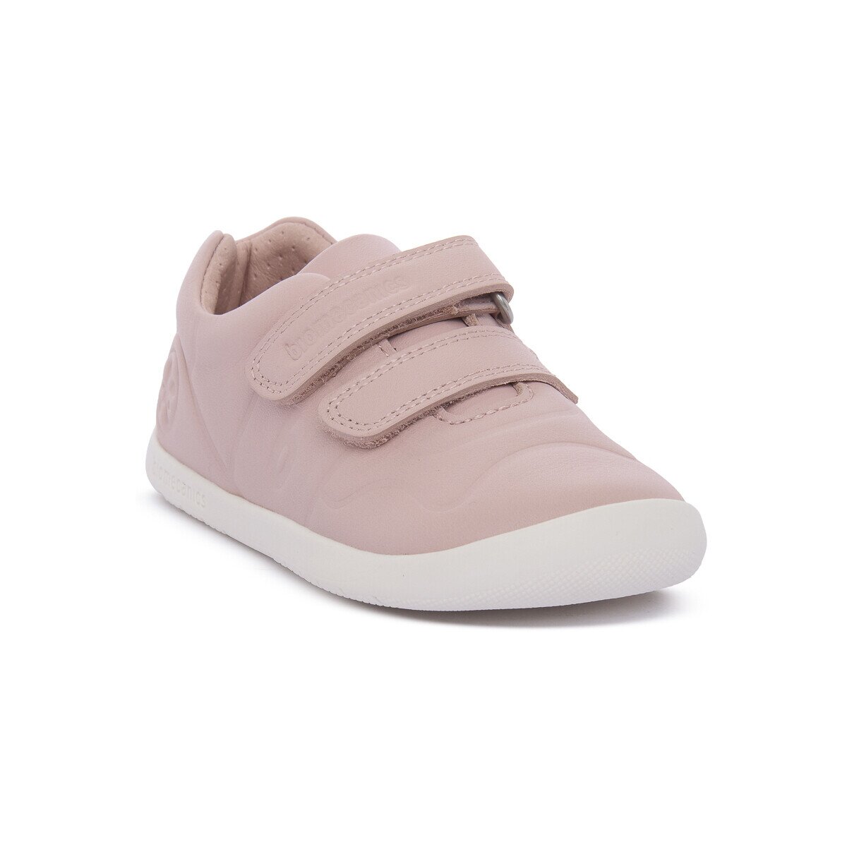Biomecanics Pantofi ROSA