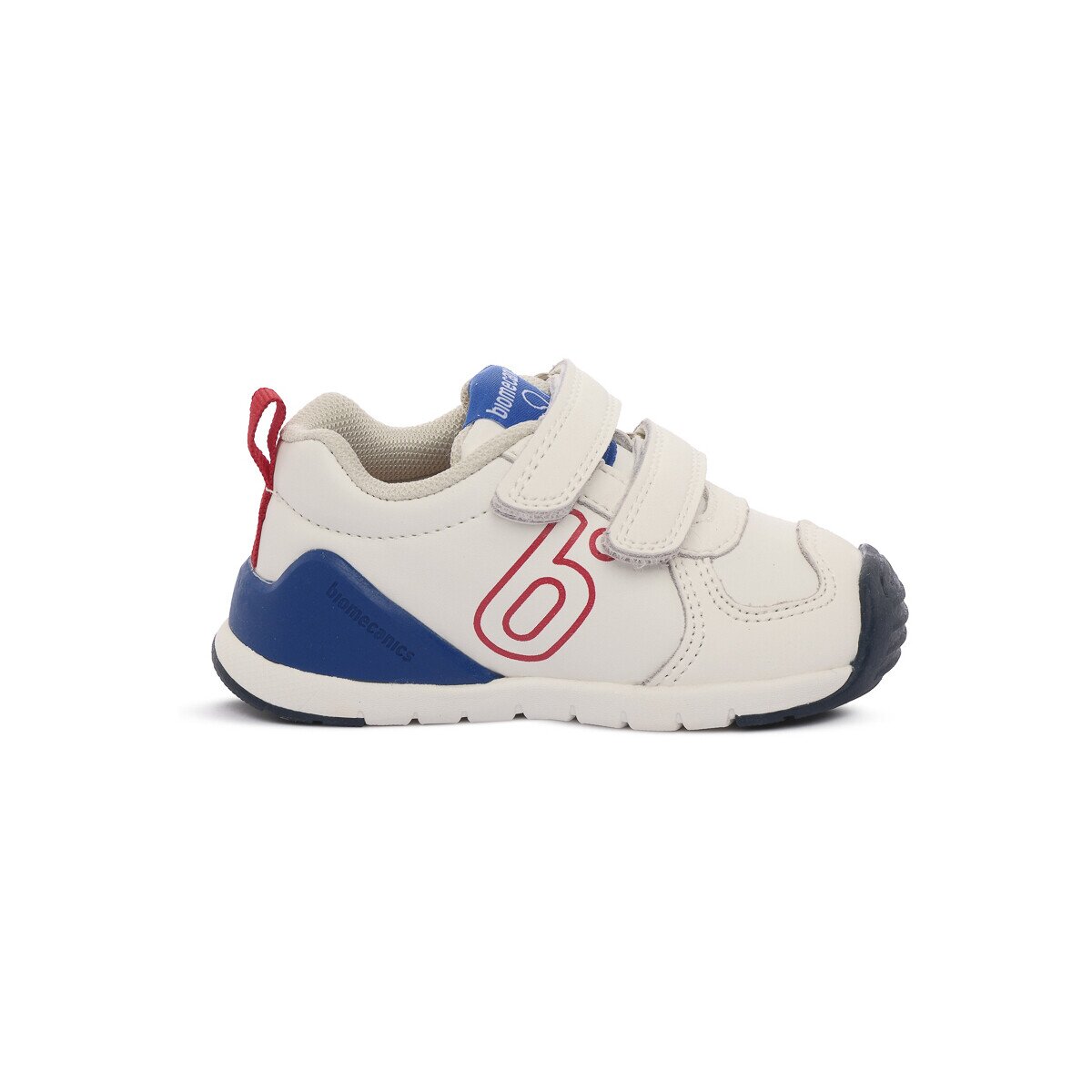 Biomecanics Pantofi ROYAL