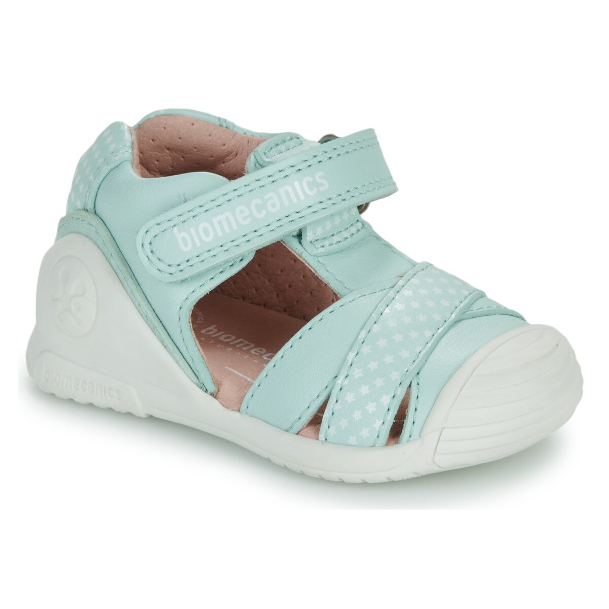 Biomecanics Pantofi SANDALIA ESTRELLAS