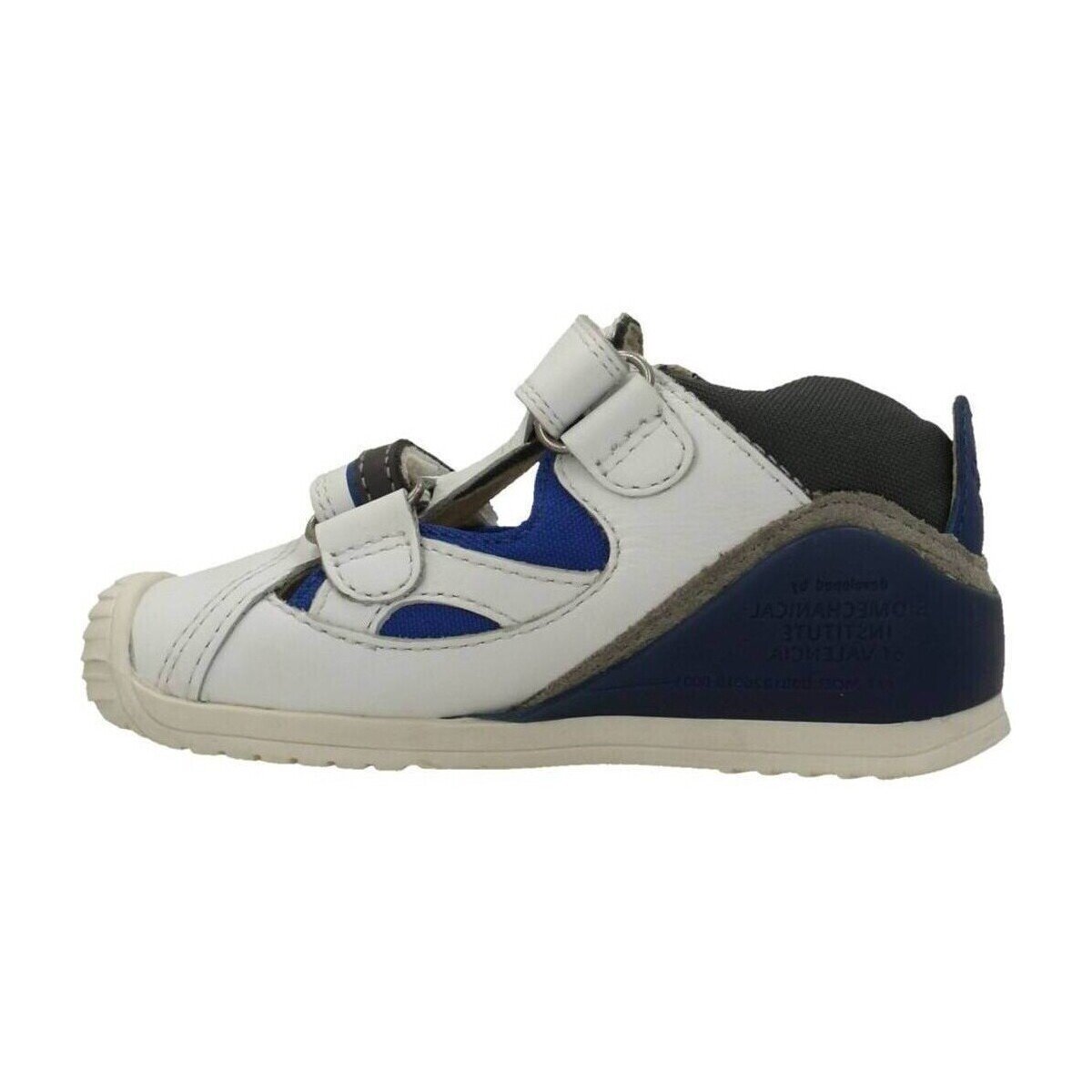 Biomecanics Pantofi Sandalia Sauvage