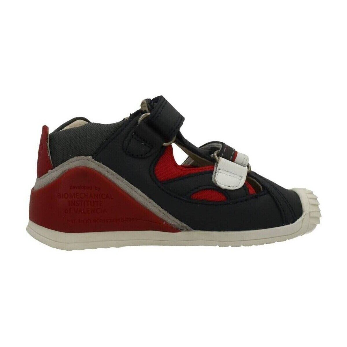Biomecanics Pantofi Sandalia Sauvage
