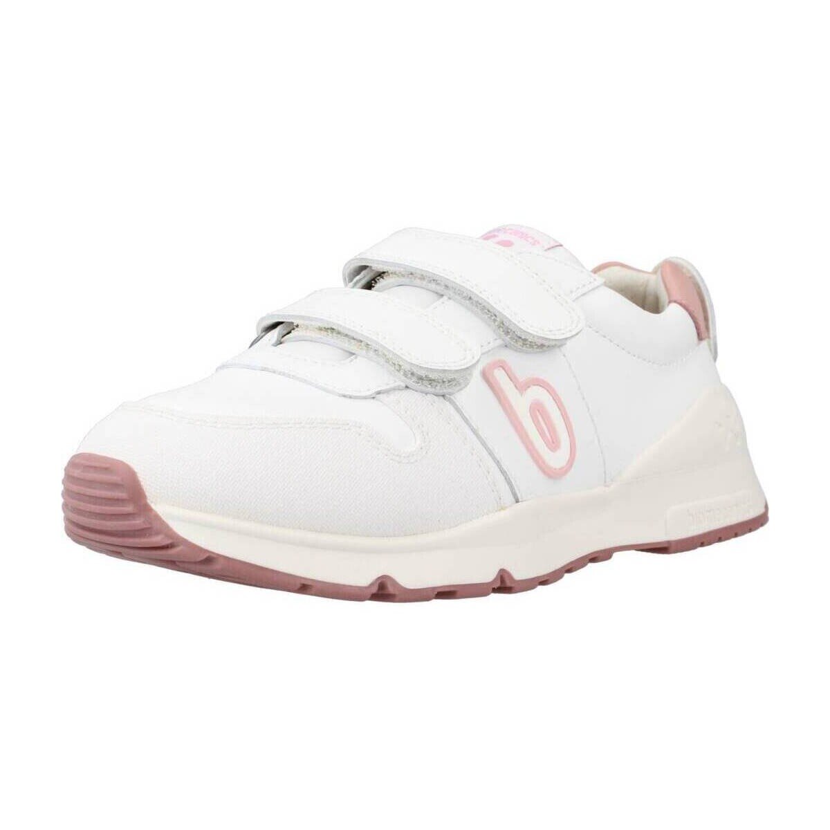 Biomecanics Pantofi Sauvage