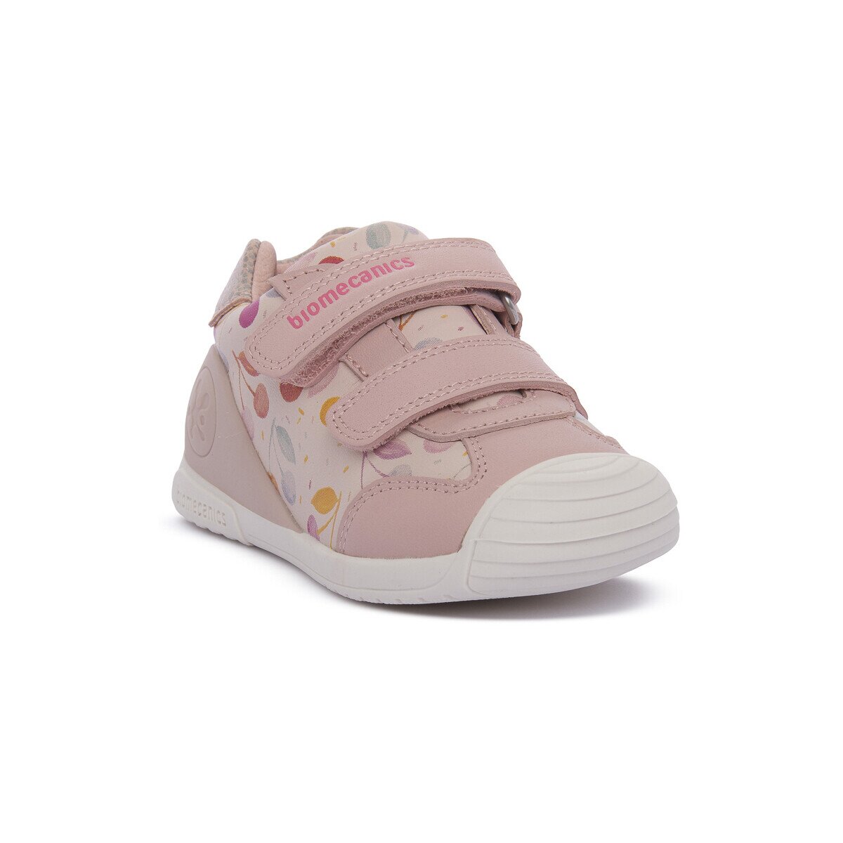 Biomecanics Pantofi SAUVAGE