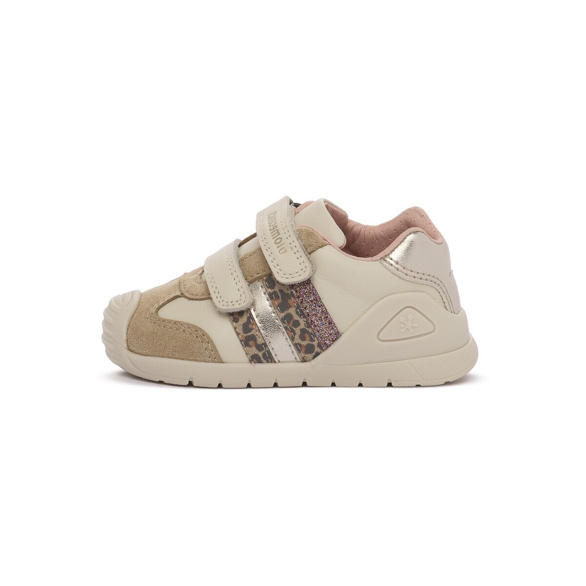Biomecanics Pantofi SAVAGE