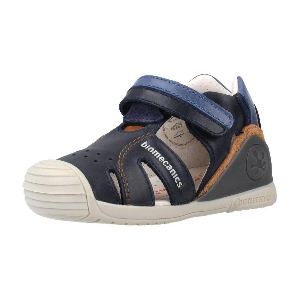 Biomecanics Pantofi Urban