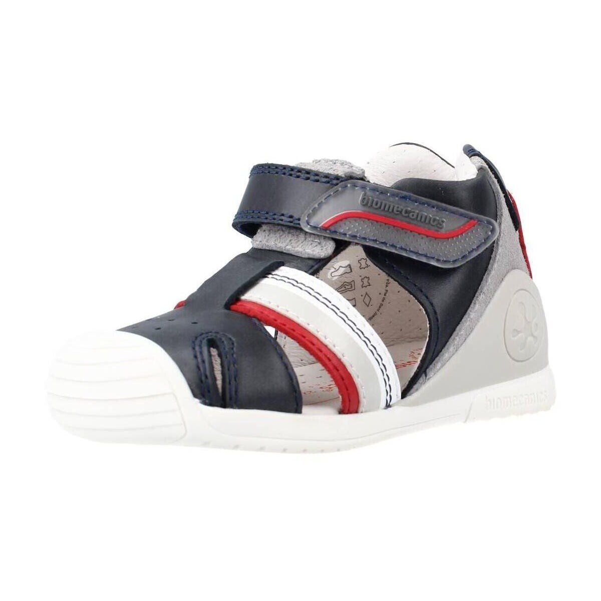 Biomecanics Pantofi Urban