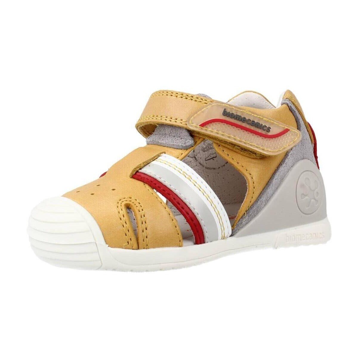 Biomecanics Pantofi Urban