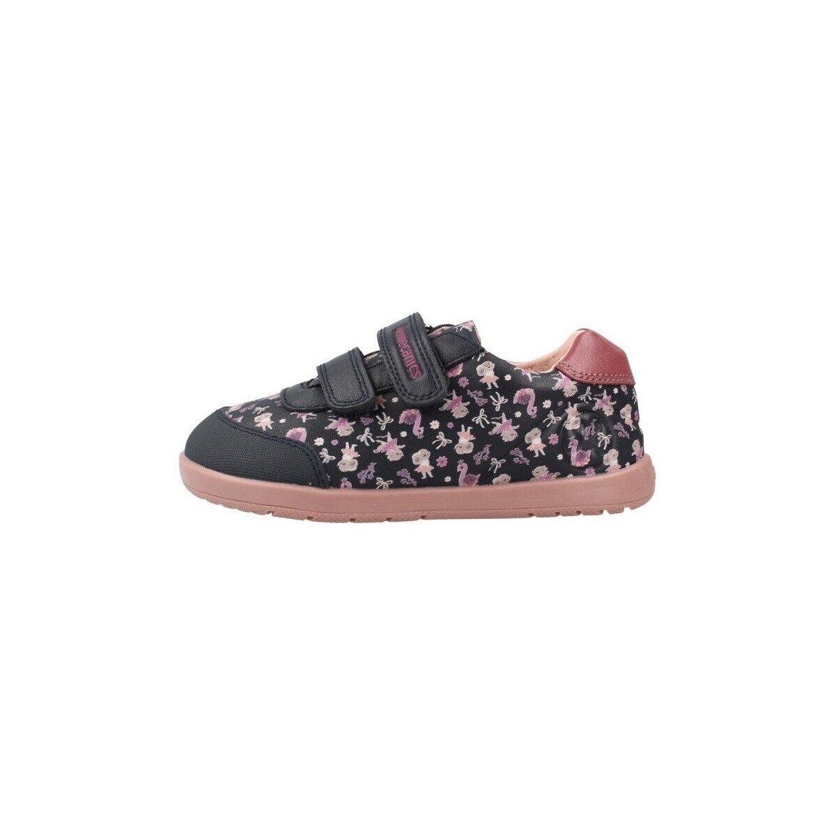 Biomecanics Pantofi Zapato Estampado