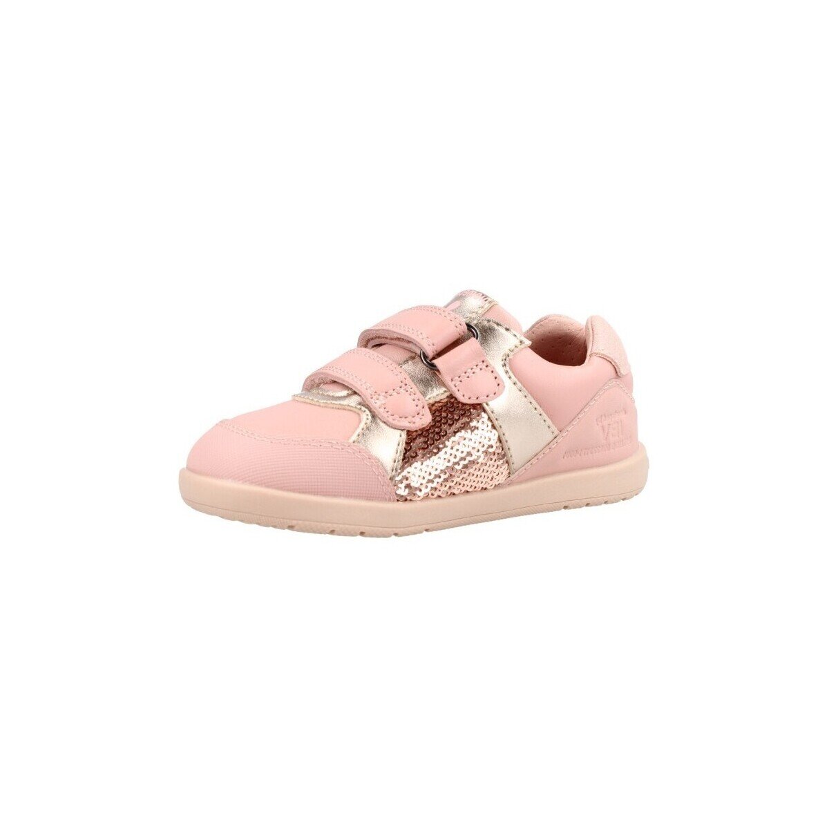 Biomecanics Pantofi Zapato Lentejuelas