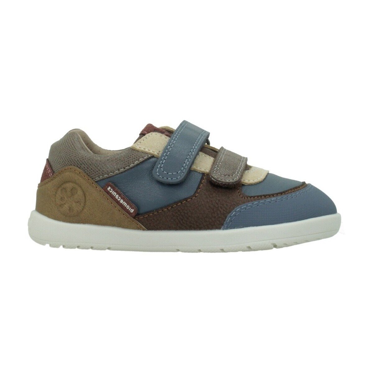 Biomecanics Pantofi Zapato Urban