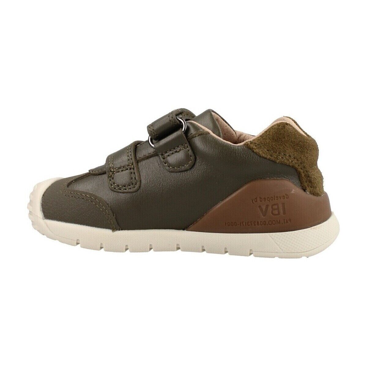 Biomecanics Pantofi Zapato Urban