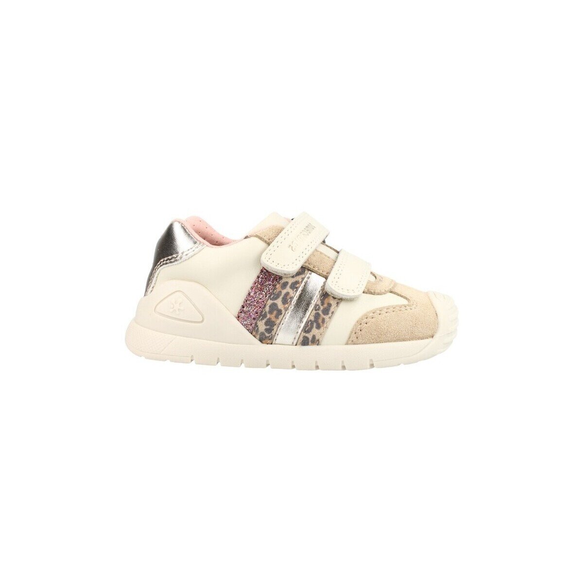 Biomecanics Pantofi Zapato Urban