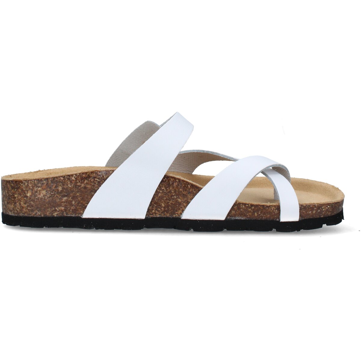 Bionatura Pantofi 11A456