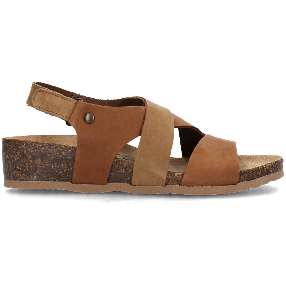 Bionatura Pantofi 12A2390