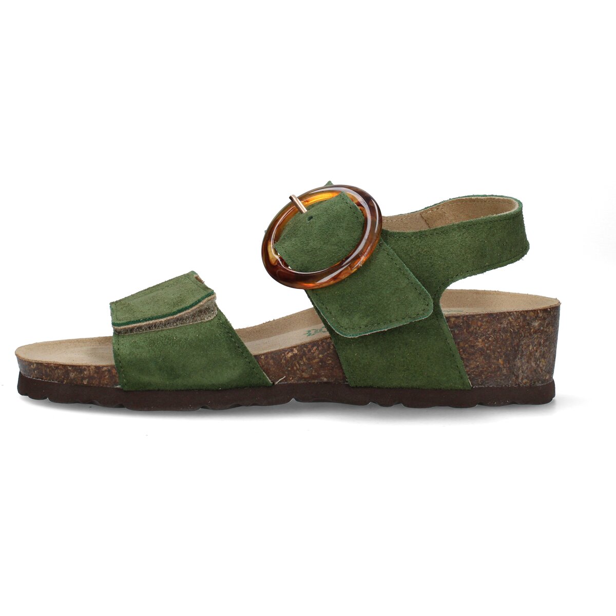 Bionatura Pantofi 12A3430