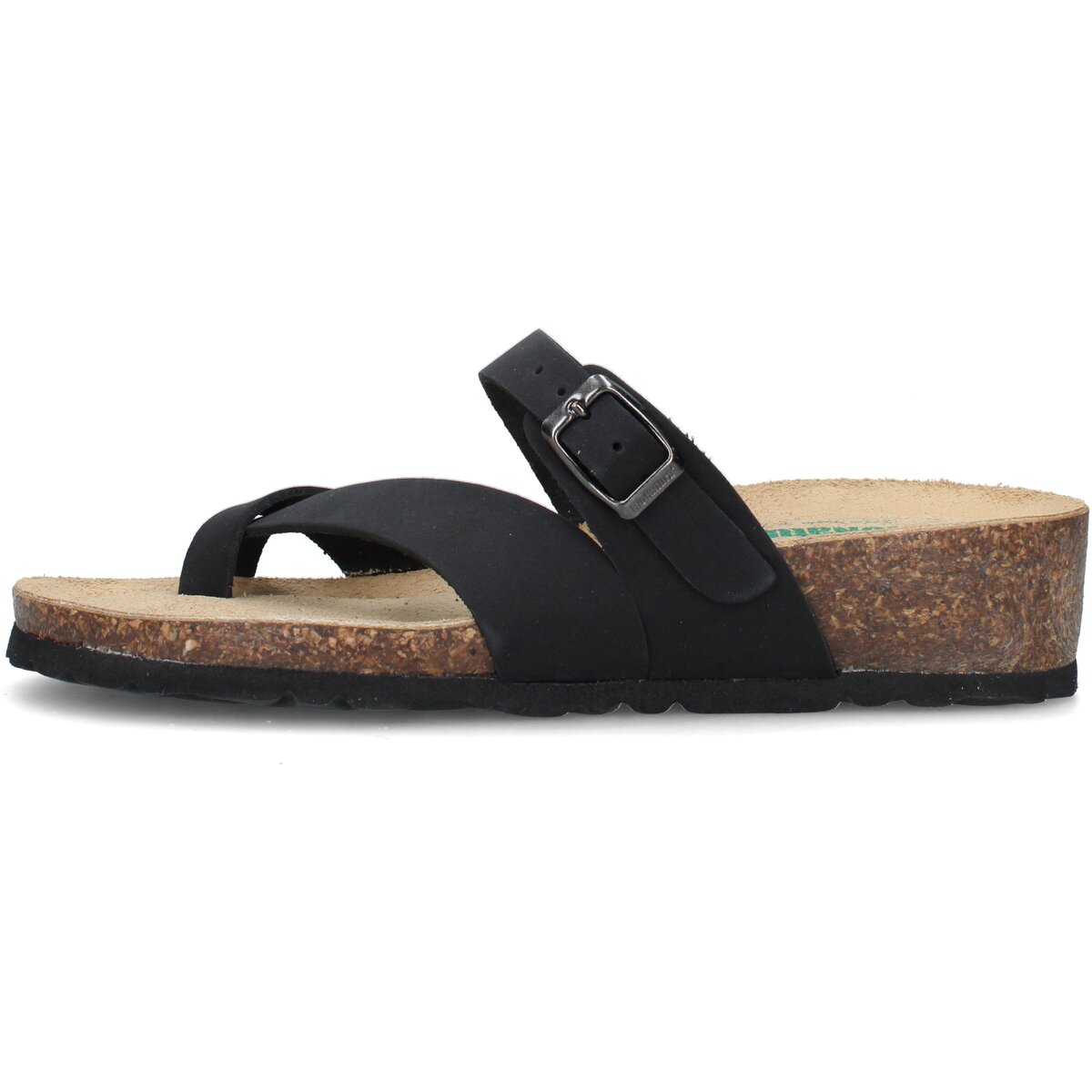 Bionatura Pantofi 12A456