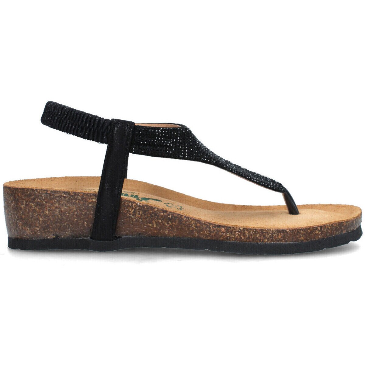 Bionatura Pantofi 12BALI