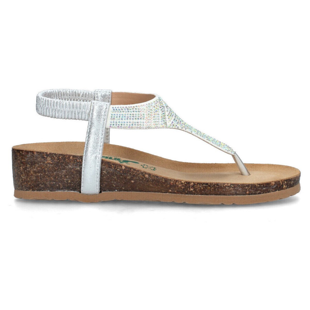 Bionatura Pantofi 12BALI