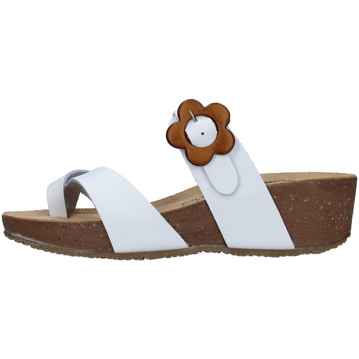 Bionatura Pantofi 28A729S