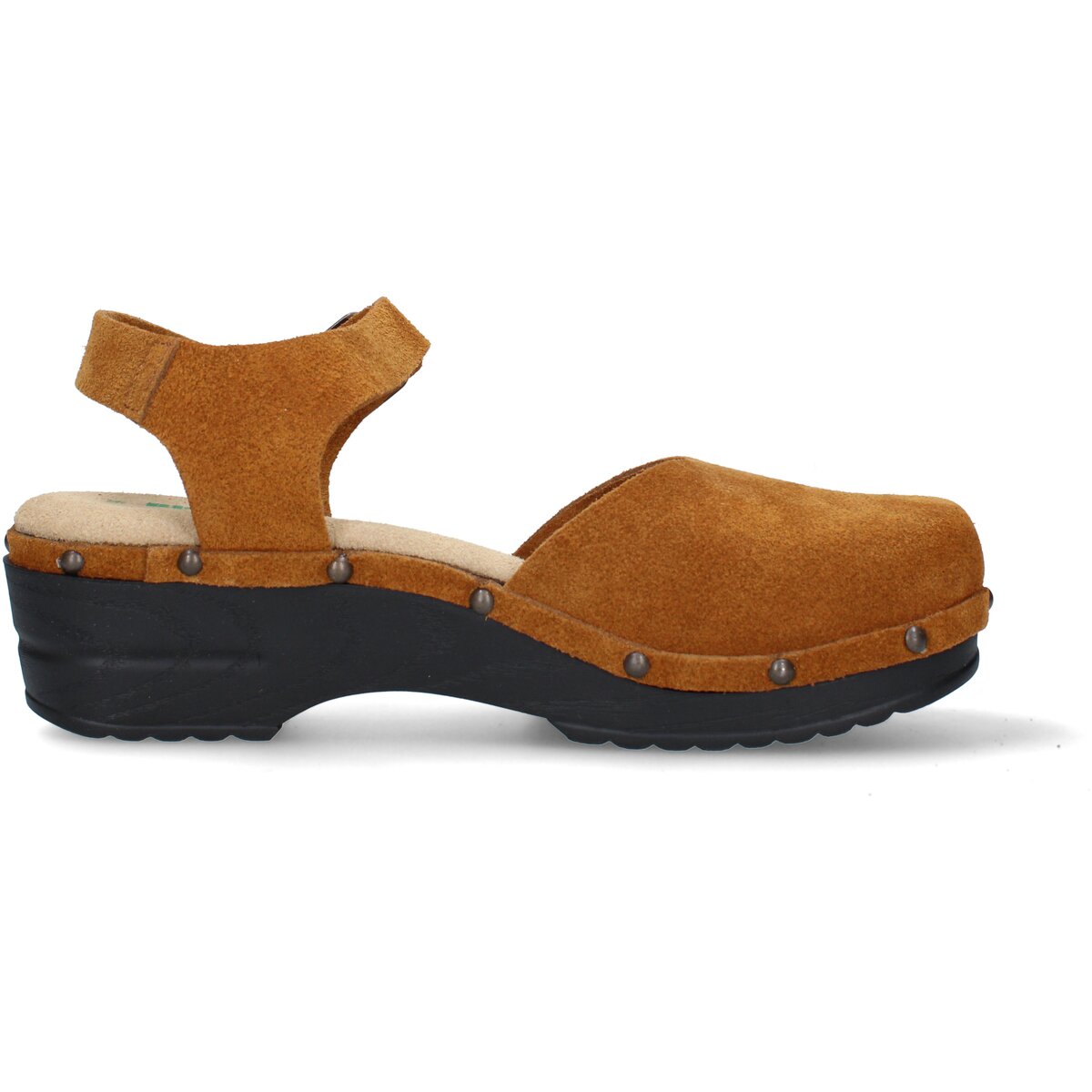 Bionatura Pantofi 77C2071