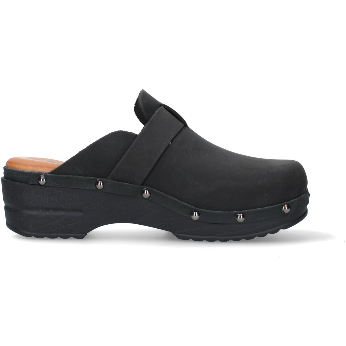 Bionatura Pantofi 77VEGAS