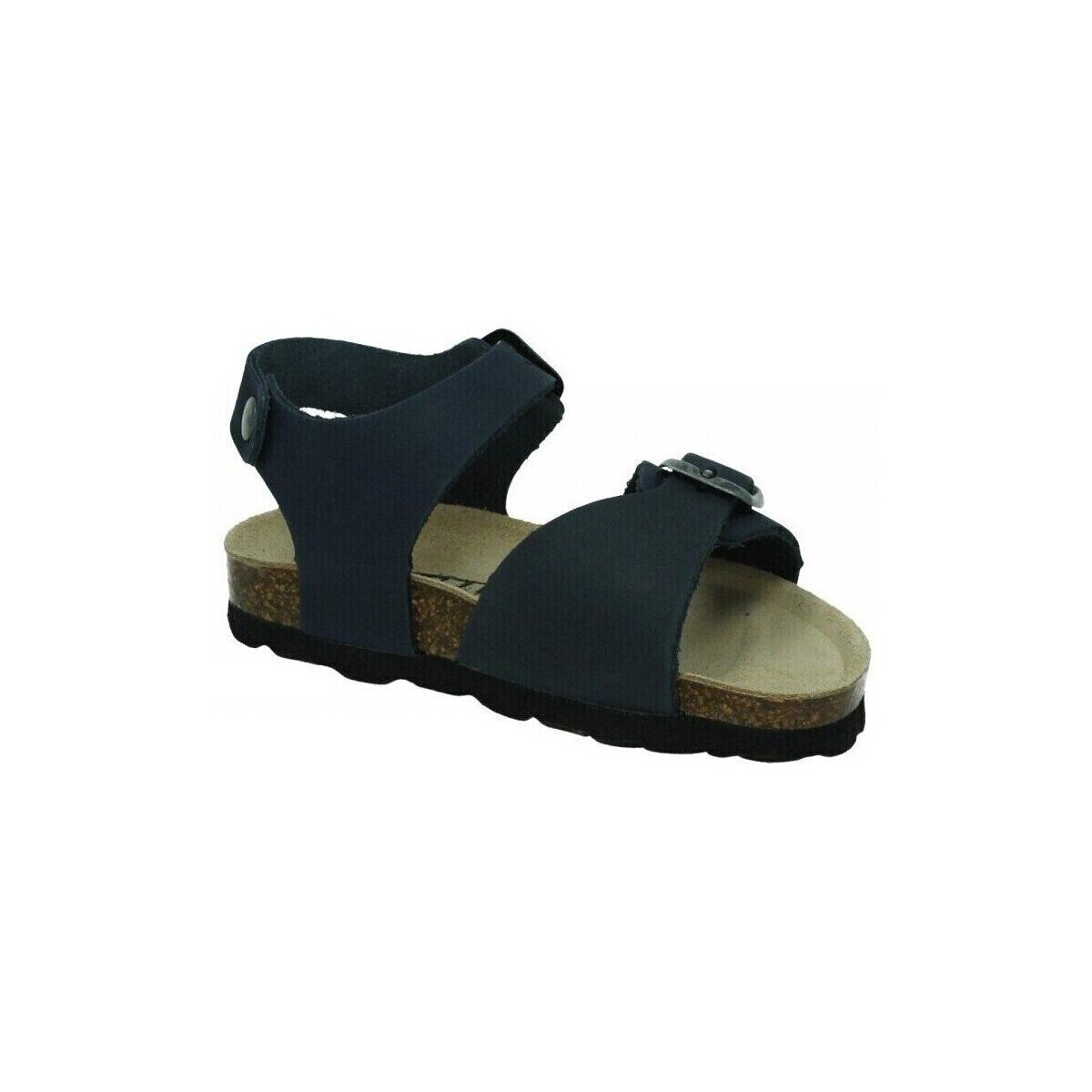 Biosand Pantofi -