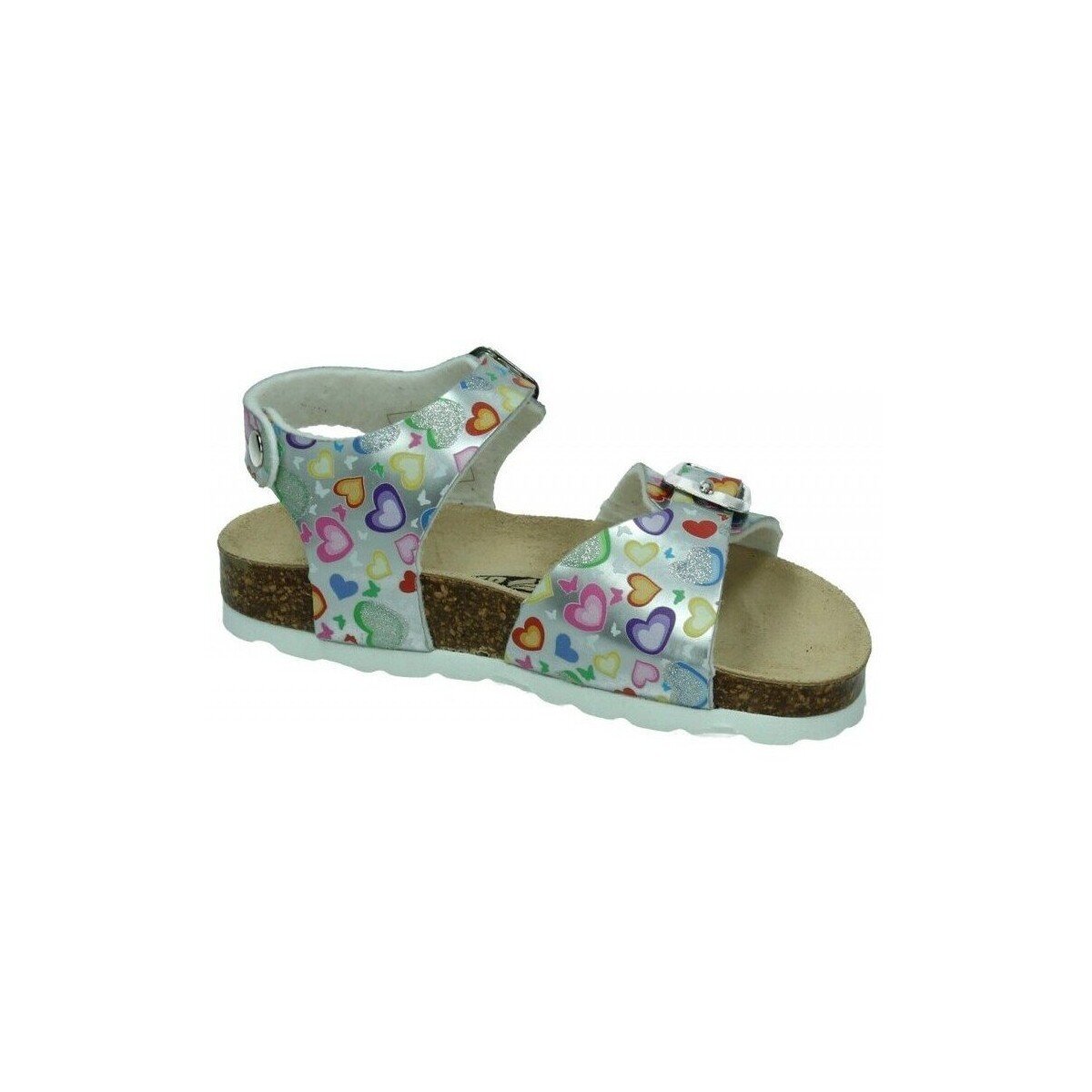 Biosand Pantofi -