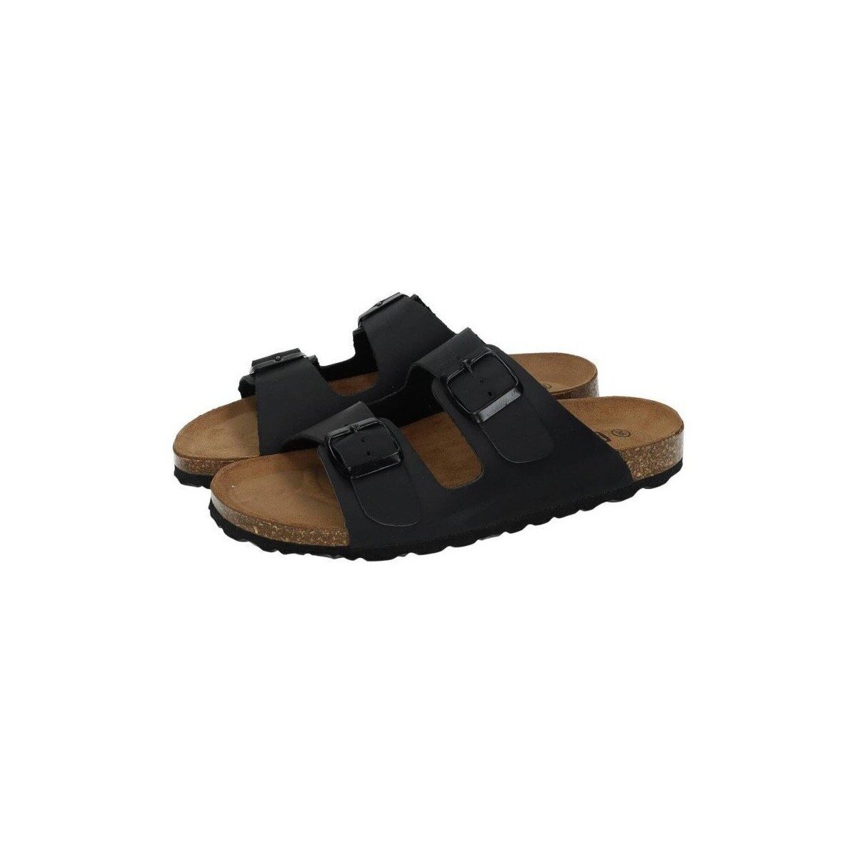 Biosand Pantofi -