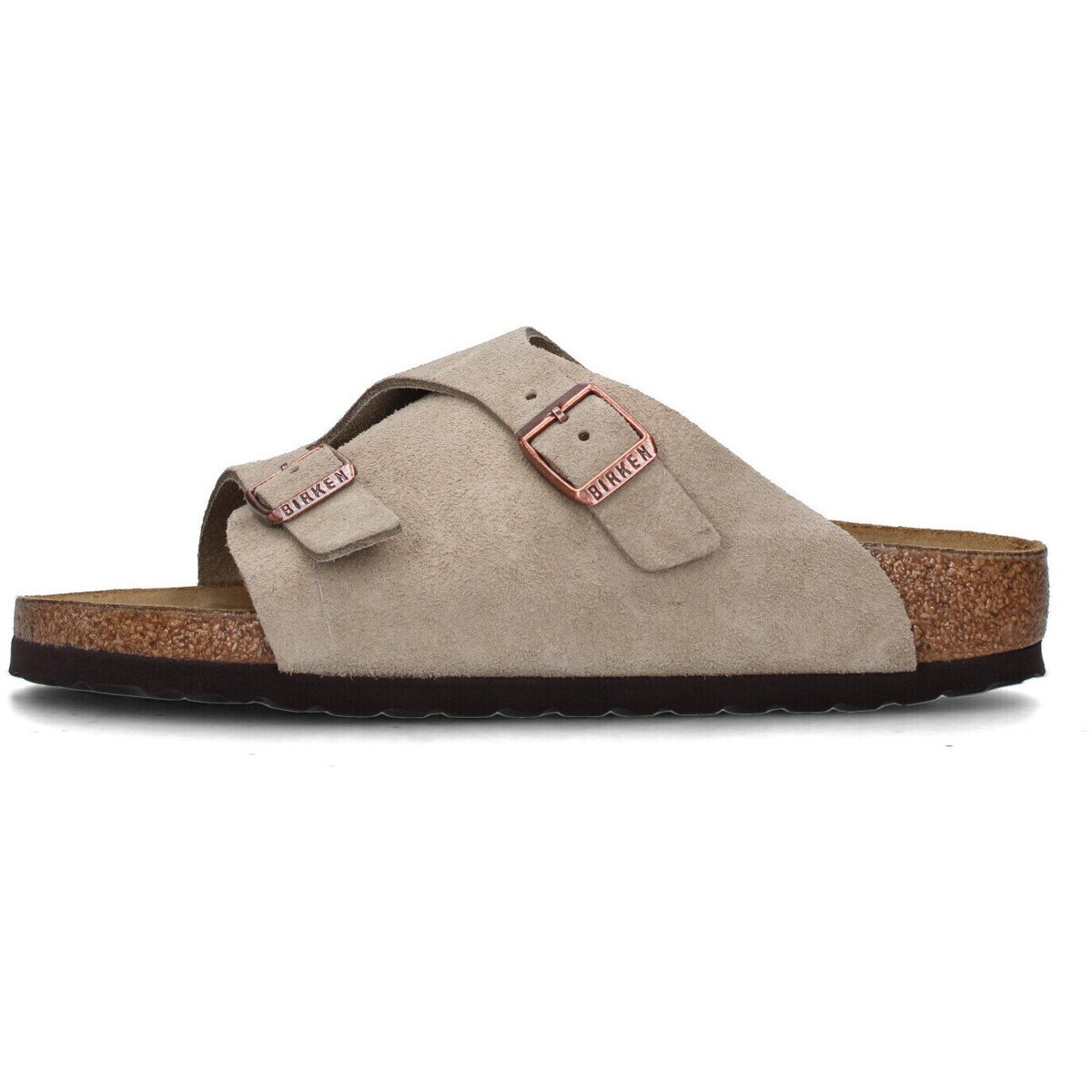 Birkenstock Pantofi 050463