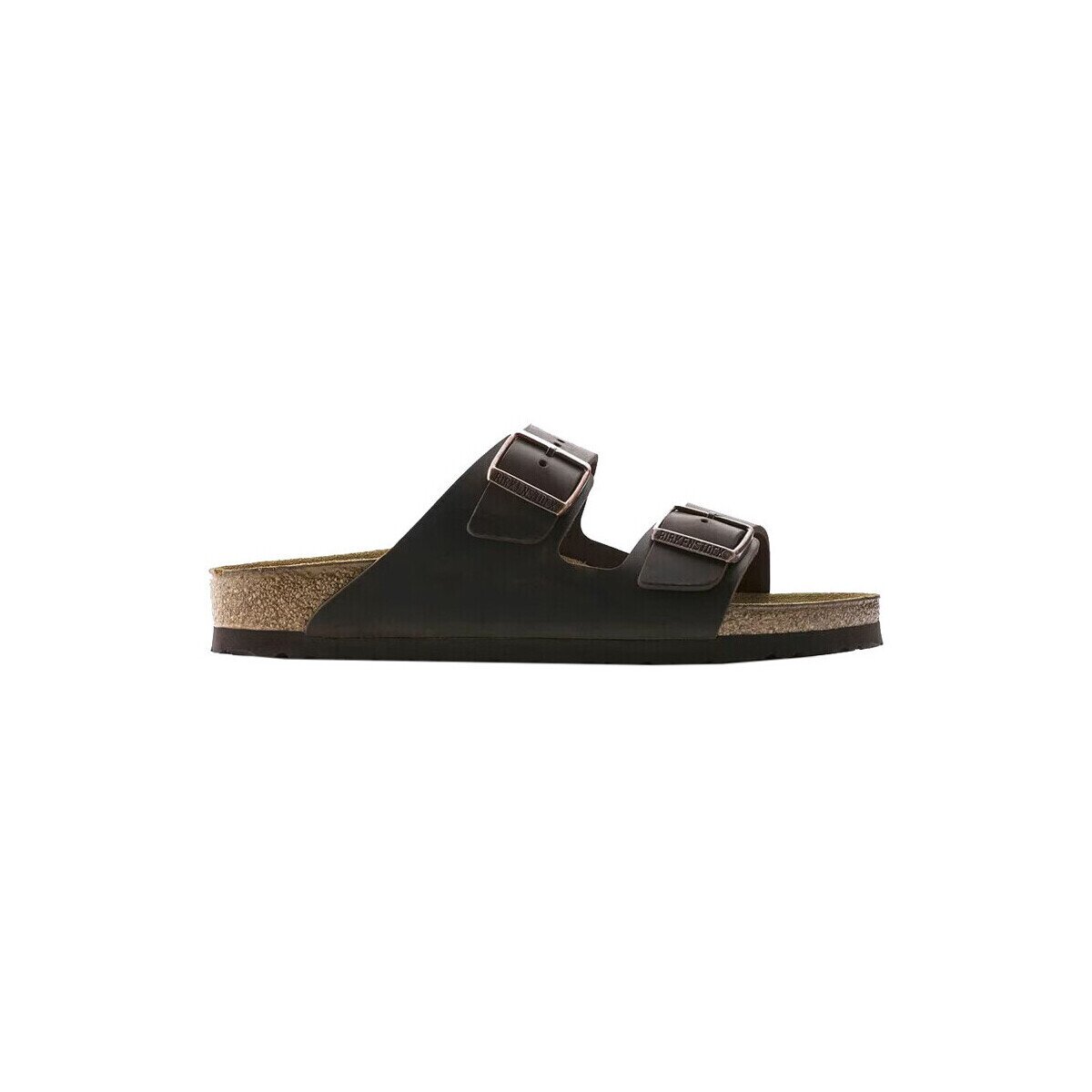 Birkenstock Pantofi 052533_donna-habana
