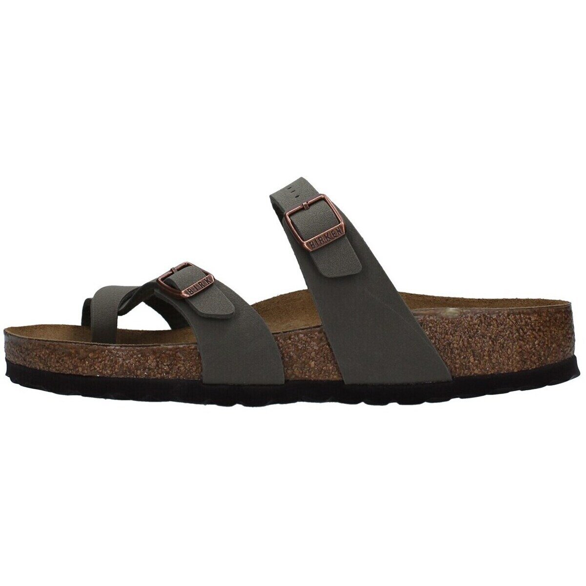 Birkenstock Pantofi 071071
