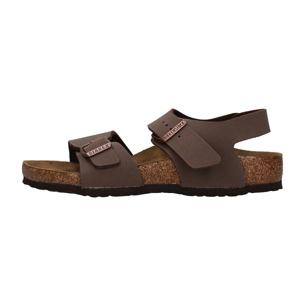 Birkenstock Pantofi 087783