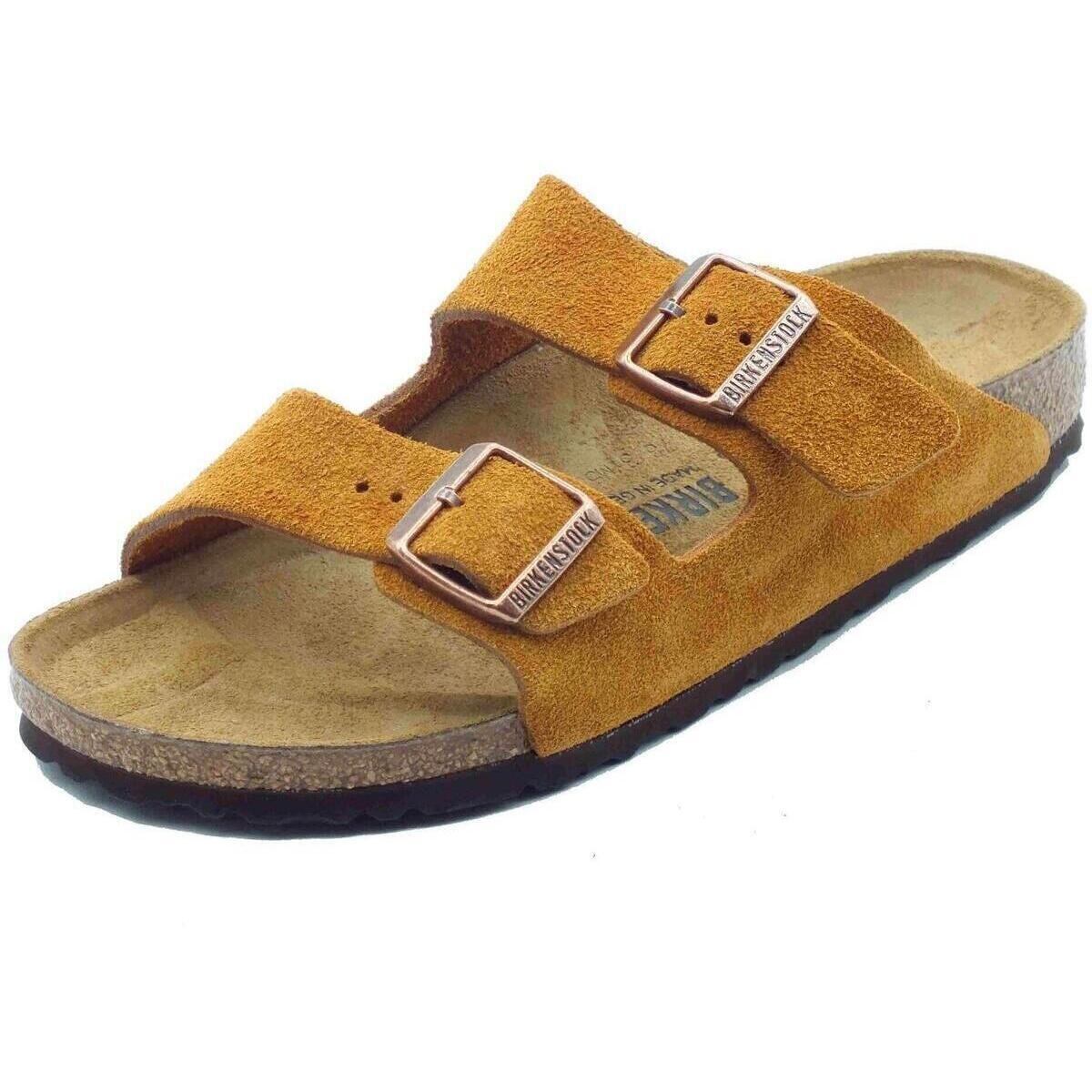 Birkenstock Pantofi -