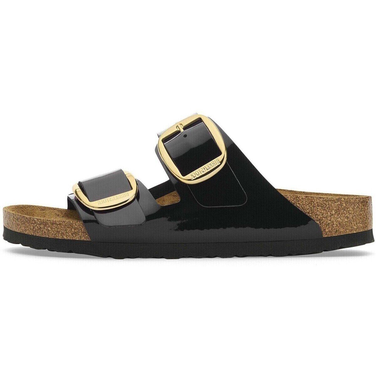 Birkenstock Pantofi -