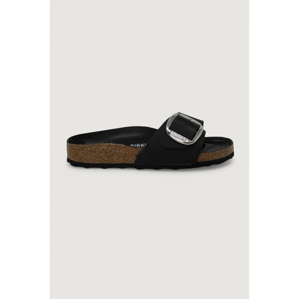 Birkenstock Pantofi 1006523 BLACK