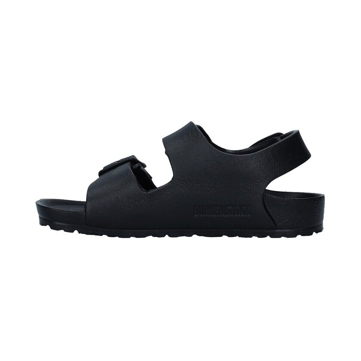Birkenstock Pantofi 1009353
