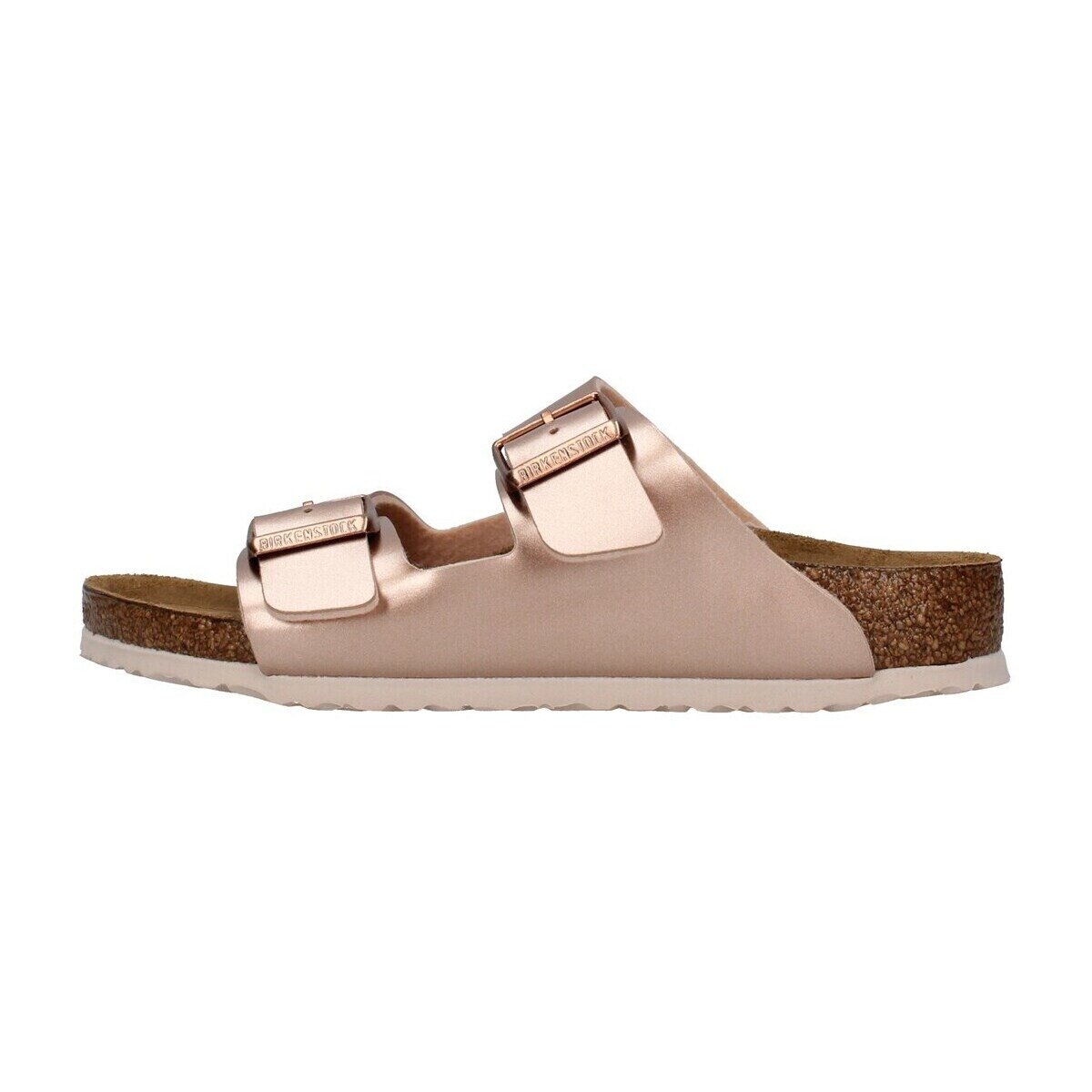 Birkenstock Pantofi 1012478