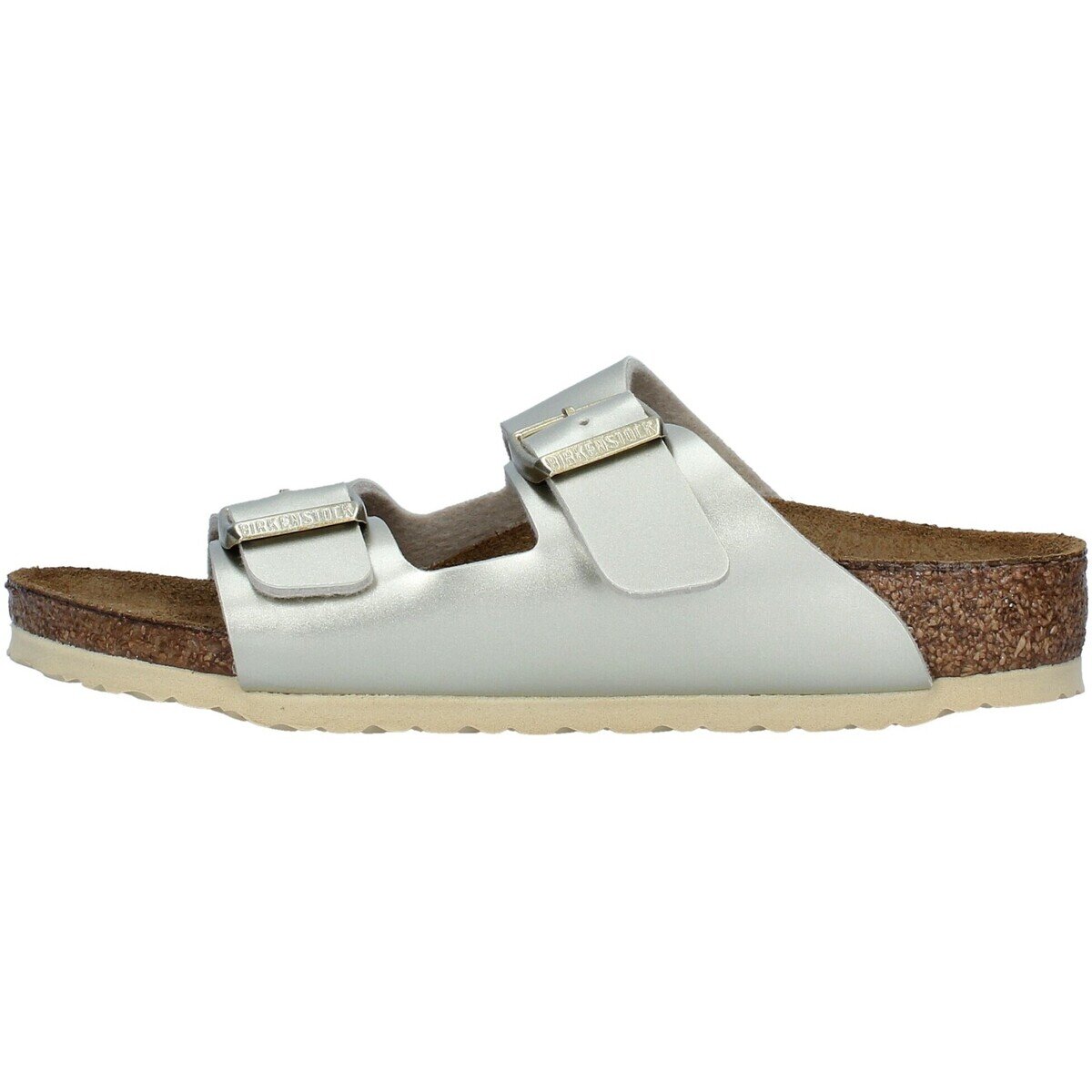 Birkenstock Pantofi 1014841