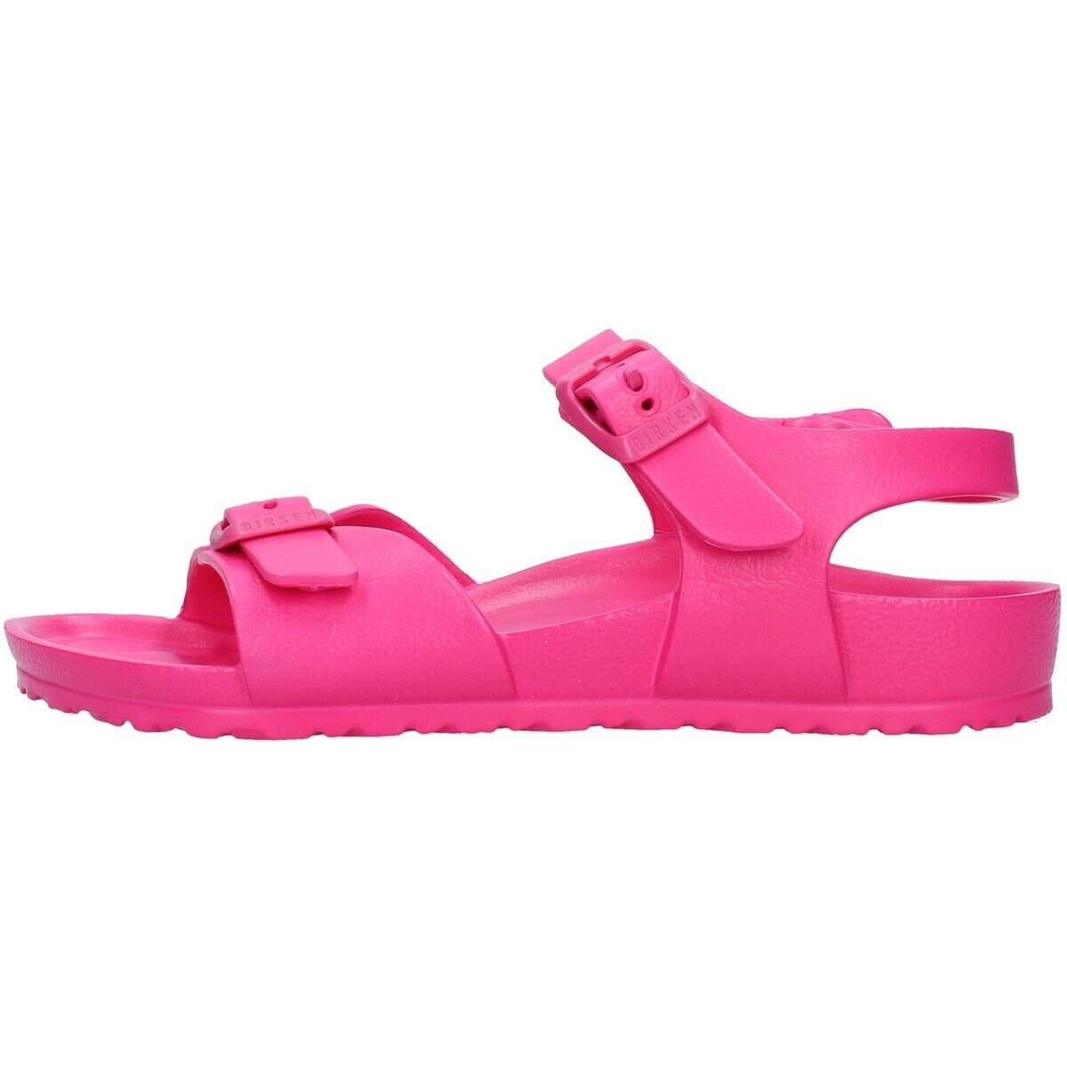Birkenstock Pantofi 1015463